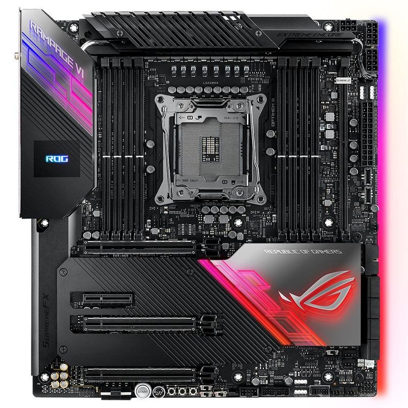119546-2-Placa_mae_LGA2066_Asus_ROG_Rampage_VI_Extreme_Encore_X299_E_ATX_119546
