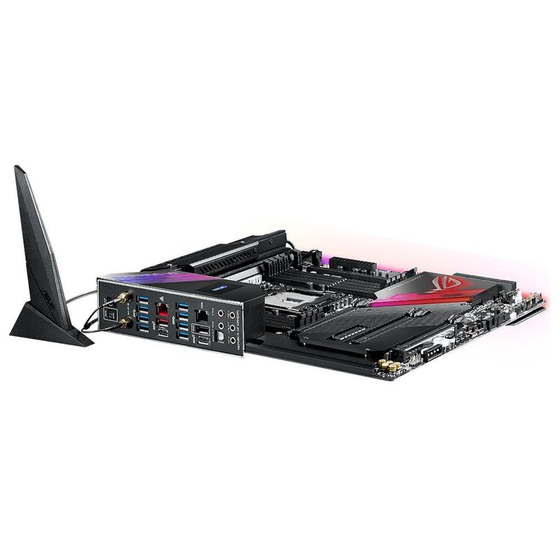 119546-3-Placa_mae_LGA2066_Asus_ROG_Rampage_VI_Extreme_Encore_X299_E_ATX_119546