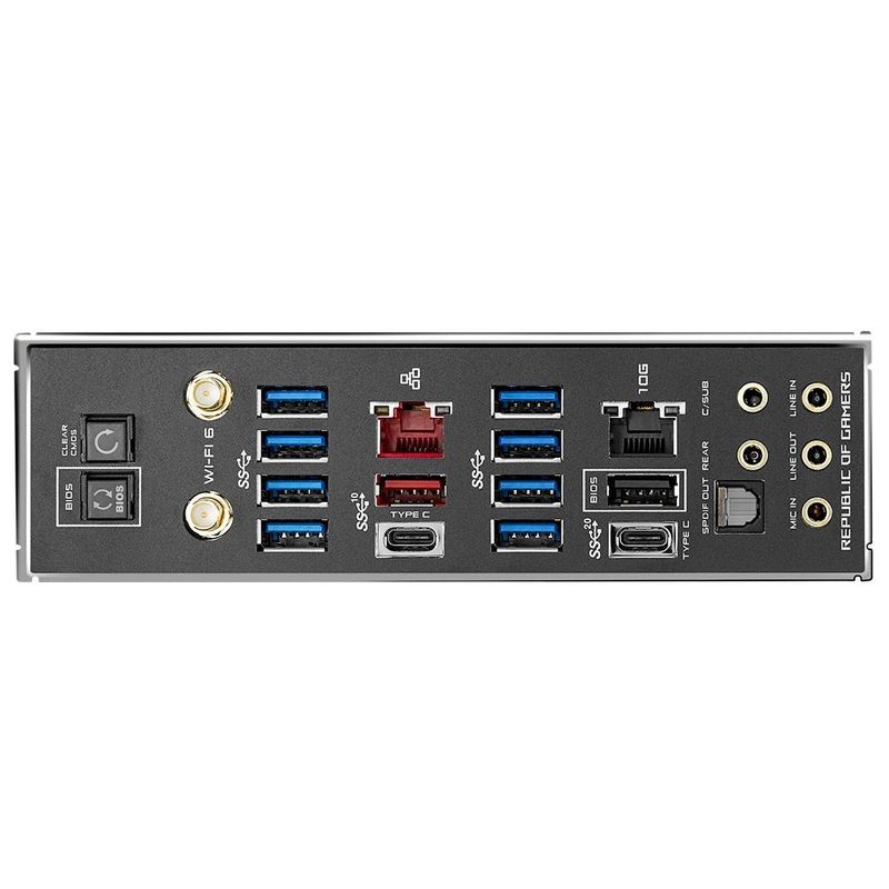 119546-4-Placa_mae_LGA2066_Asus_ROG_Rampage_VI_Extreme_Encore_X299_E_ATX_119546