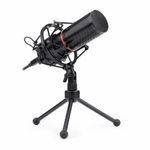 119595-1-Microfone_Redragon_Streamer_Blazar_GM300_119595