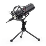 119595-2-Microfone_Redragon_Streamer_Blazar_GM300_119595