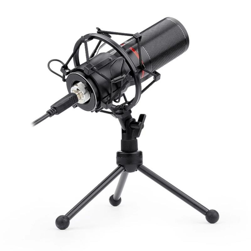 119595-2-Microfone_Redragon_Streamer_Blazar_GM300_119595