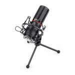 119595-3-Microfone_Redragon_Streamer_Blazar_GM300_119595