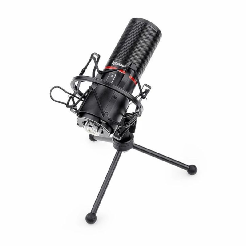 119595-3-Microfone_Redragon_Streamer_Blazar_GM300_119595