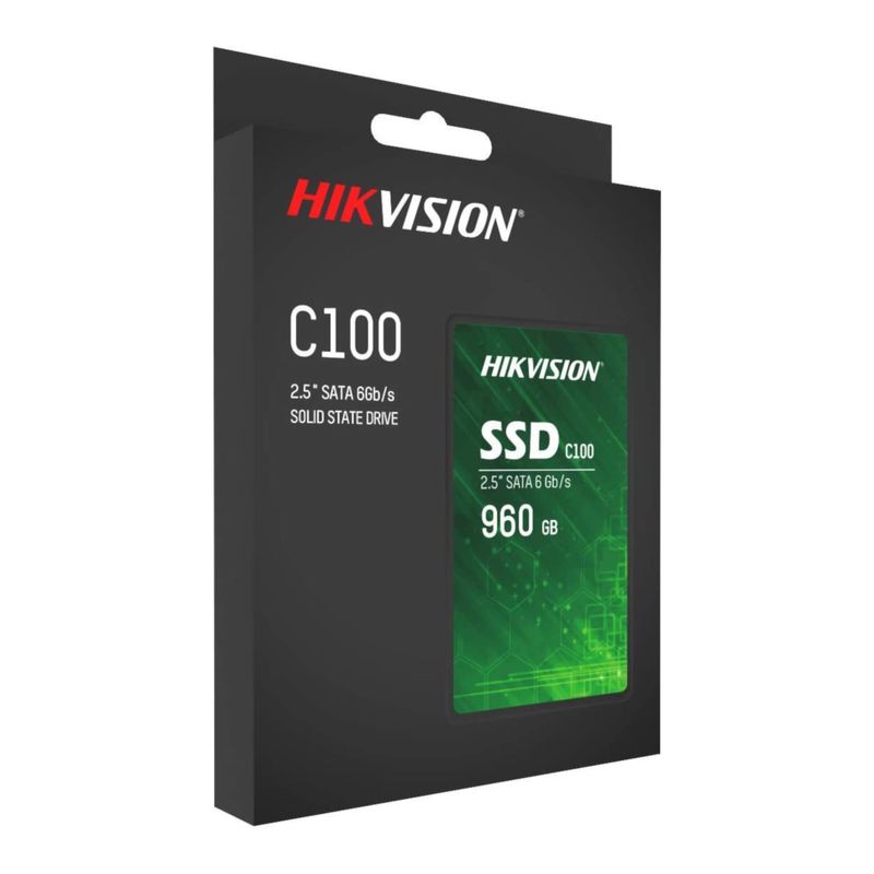 119565-1-SSD_2_5pol_SATA_3_960GB_HIKVISION_HSSSDC100960G_119565