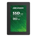 119565-2-SSD_2_5pol_SATA_3_960GB_HIKVISION_HSSSDC100960G_119565