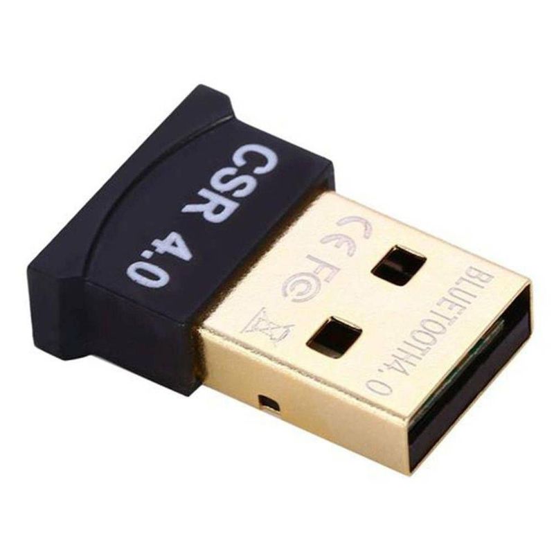 119682-1-Bluetooth_USB_Adaptador_Bluetooth_4_0_MD9_8075_119682