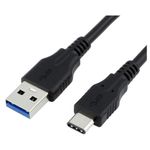 119680-1-Cabo_de_dados_USB_C_USB_AM_1m_MD9_7704_Preto_119680