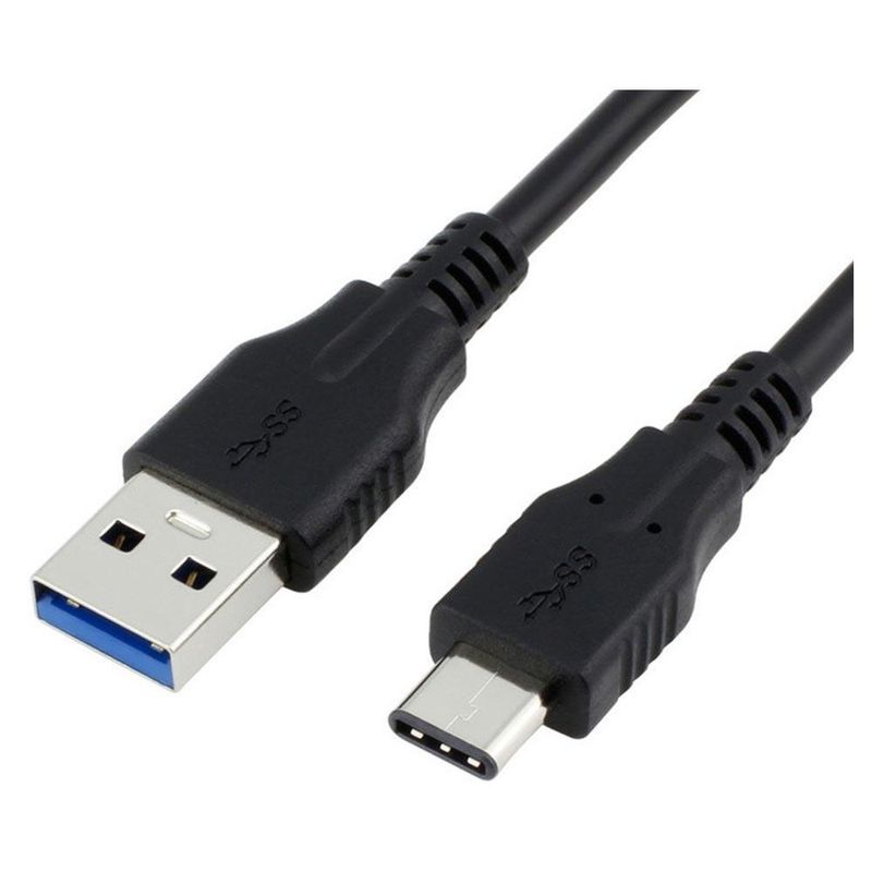 119680-1-Cabo_de_dados_USB_C_USB_AM_1m_MD9_7704_Preto_119680