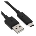 119679-1-Cabo_USB_Tipo_CM_3_1_USB_AM_2_0_1_0M_MD9_7697_119679