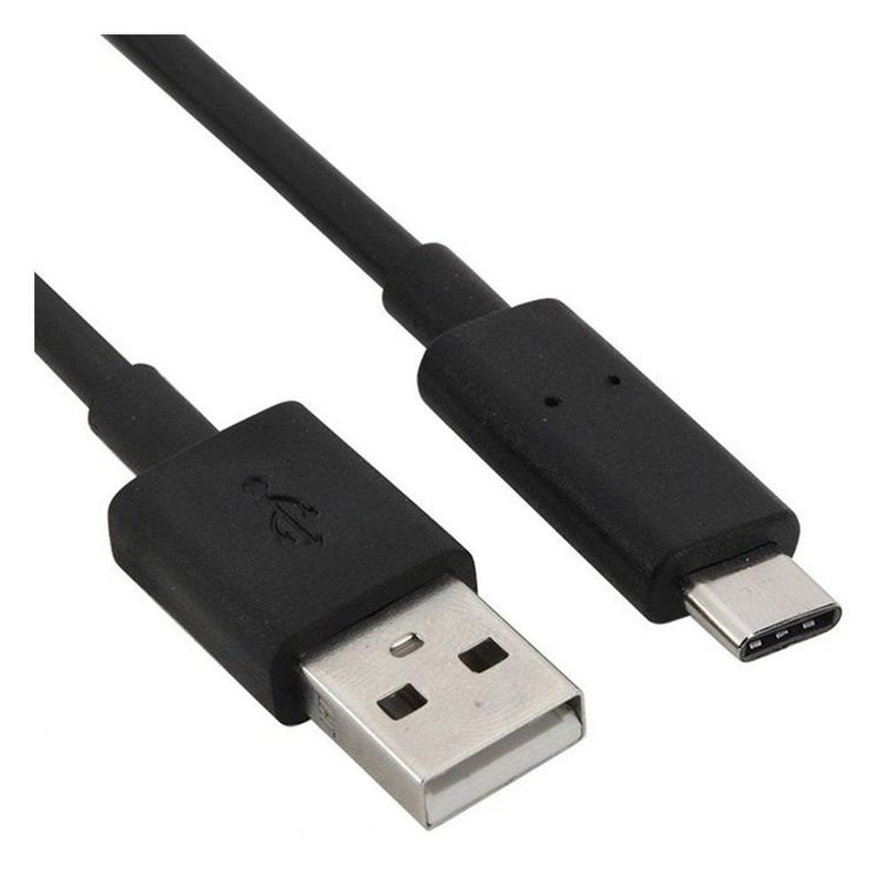 119679-1-Cabo_USB_Tipo_CM_3_1_USB_AM_2_0_1_0M_MD9_7697_119679