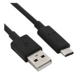 119681-1-Cabo_USB_Tipo_CM_3_1_USB_AM_2_0_1_8M_MD9_7698_119681