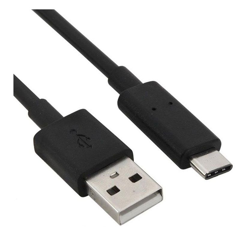119681-1-Cabo_USB_Tipo_CM_3_1_USB_AM_2_0_1_8M_MD9_7698_119681
