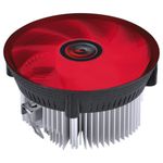119664-2-Cooler_p_Processador_CPU_PCYES_Notus_A_PAC120PTLV_119664