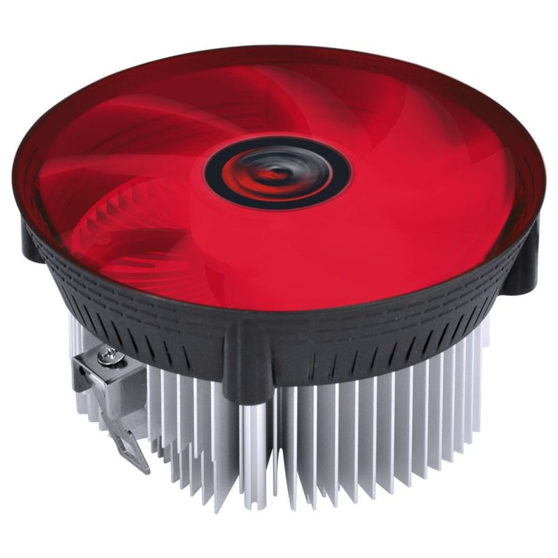 119664-2-Cooler_p_Processador_CPU_PCYES_Notus_A_PAC120PTLV_119664