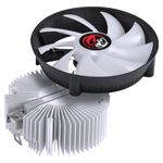 119664-3-Cooler_p_Processador_CPU_PCYES_Notus_A_PAC120PTLV_119664