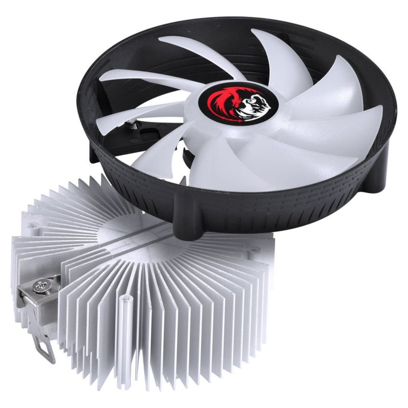 119664-3-Cooler_p_Processador_CPU_PCYES_Notus_A_PAC120PTLV_119664