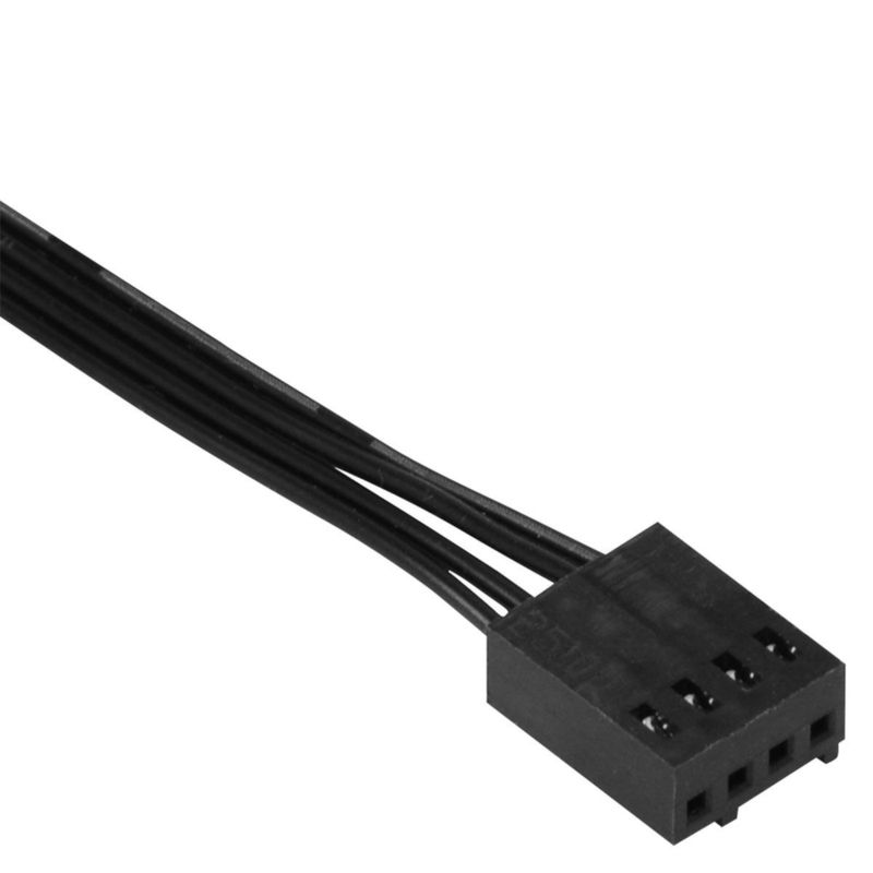 119664-4-Cooler_p_Processador_CPU_PCYES_Notus_A_PAC120PTLV_119664