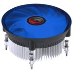 119667-2-Cooler_p_Processador_CPU_PCYES_Notus_I300_PAC120PRLA_119667