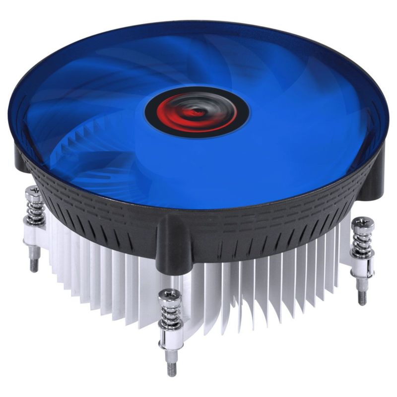 119667-2-Cooler_p_Processador_CPU_PCYES_Notus_I300_PAC120PRLA_119667