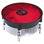 119666-2-Cooler_p_Processador_CPU_PCYES_Notus_I300_PAC120PRLV_119666