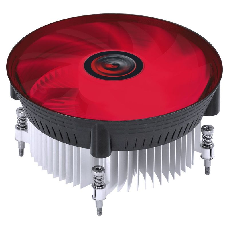 119666-2-Cooler_p_Processador_CPU_PCYES_Notus_I300_PAC120PRLV_119666