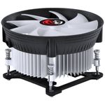 119666-3-Cooler_p_Processador_CPU_PCYES_Notus_I300_PAC120PRLV_119666
