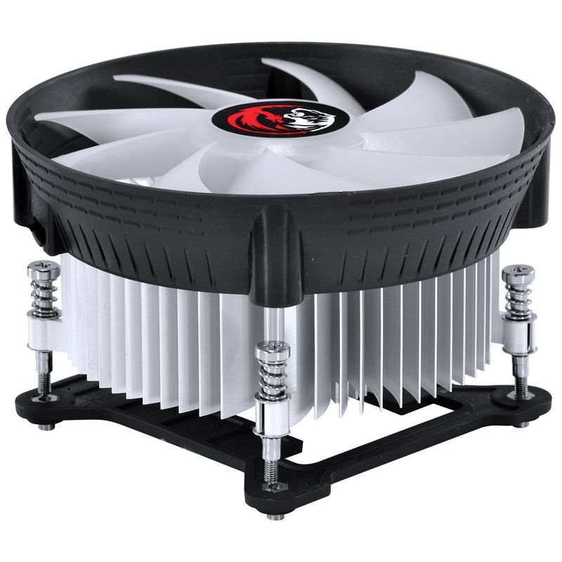 119666-3-Cooler_p_Processador_CPU_PCYES_Notus_I300_PAC120PRLV_119666