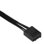 119666-4-Cooler_p_Processador_CPU_PCYES_Notus_I300_PAC120PRLV_119666