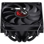 119665-2-Cooler_p_Processador_CPU_PCYES_Notus_LP_PAC93PTSL_119665