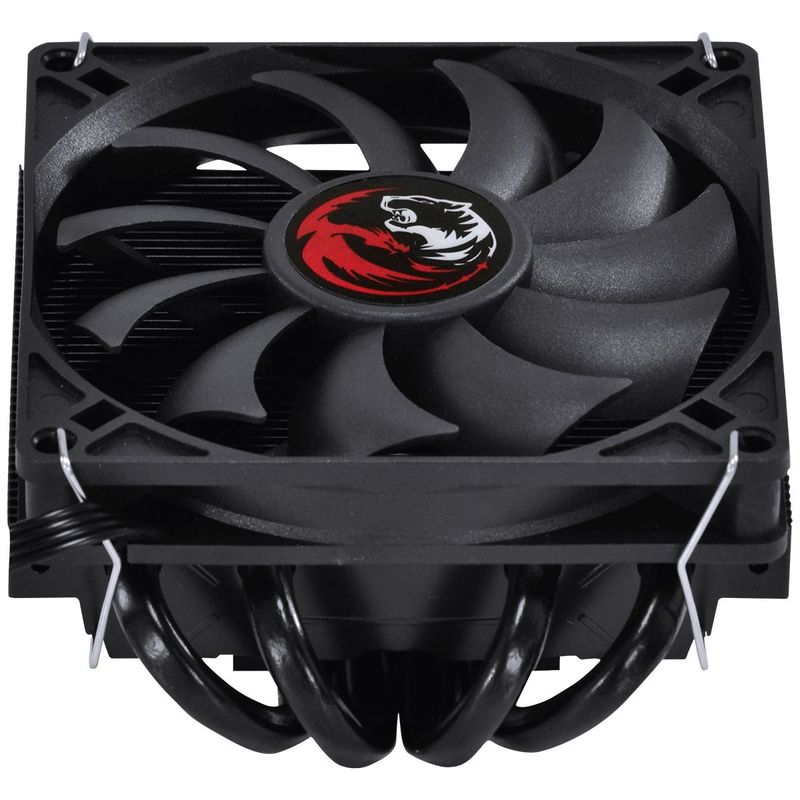 119665-2-Cooler_p_Processador_CPU_PCYES_Notus_LP_PAC93PTSL_119665
