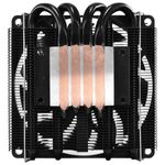 119665-3-Cooler_p_Processador_CPU_PCYES_Notus_LP_PAC93PTSL_119665