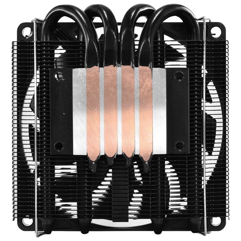 119665-3-Cooler_p_Processador_CPU_PCYES_Notus_LP_PAC93PTSL_119665