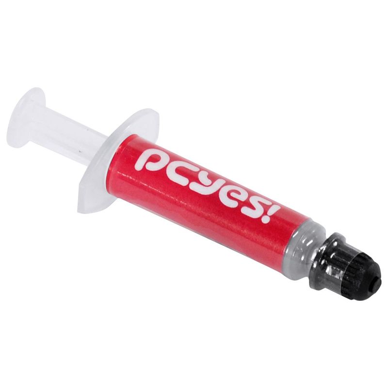 119665-5-Cooler_p_Processador_CPU_PCYES_Notus_LP_PAC93PTSL_119665