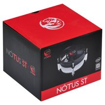 Cooler p/ Processador (CPU) - PCYES - Notus ST - PAC95PRSL