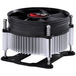 119663-2-Cooler_p_Processador_CPU_PCYES_Notus_ST_PAC95PRSL_119663