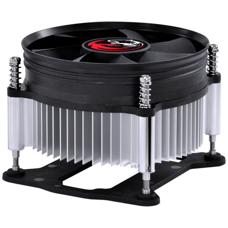 119663-2-Cooler_p_Processador_CPU_PCYES_Notus_ST_PAC95PRSL_119663