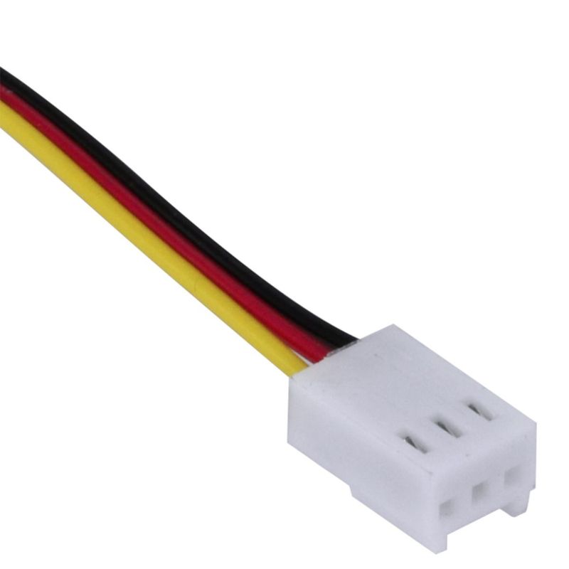 119663-3-Cooler_p_Processador_CPU_PCYES_Notus_ST_PAC95PRSL_119663