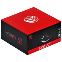 Cooler p/ Processador (CPU) - PCYES - Notus T - PAC120PTSL