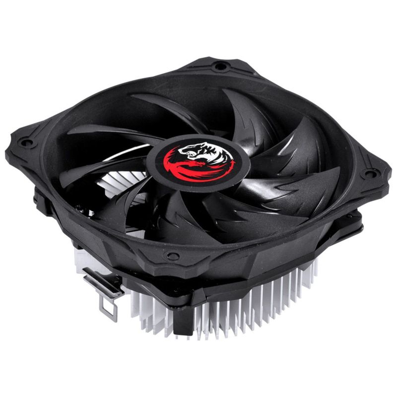 119675-2-Cooler_p_Processador_CPU_PCYES_Notus_T_PAC120PTSL_119675