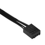 119675-4-Cooler_p_Processador_CPU_PCYES_Notus_T_PAC120PTSL_119675