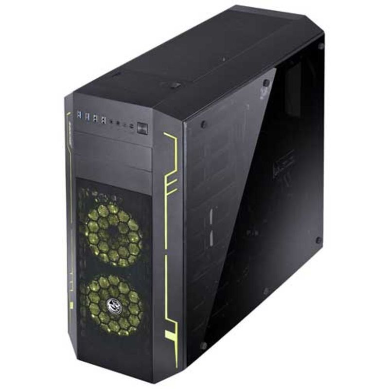 119670-2-Gabinete_ATX_PCYES_Preto_Spirit_SPIPTO7C3FCA2_26924_119670