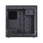 119670-4-Gabinete_ATX_PCYES_Preto_Spirit_SPIPTO7C3FCA2_26924_119670