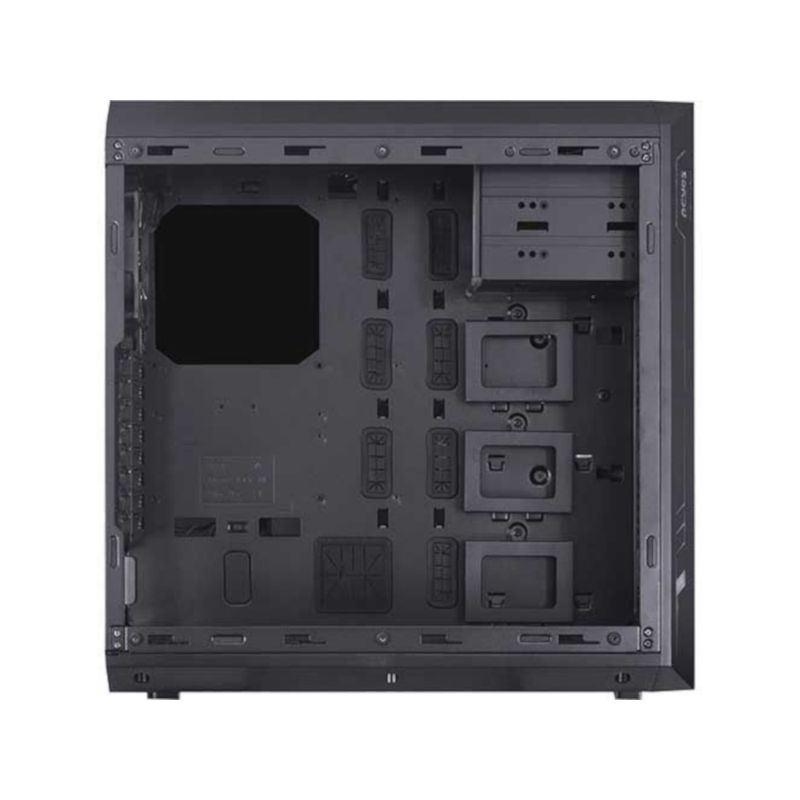 119670-4-Gabinete_ATX_PCYES_Preto_Spirit_SPIPTO7C3FCA2_26924_119670