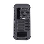119670-5-Gabinete_ATX_PCYES_Preto_Spirit_SPIPTO7C3FCA2_26924_119670