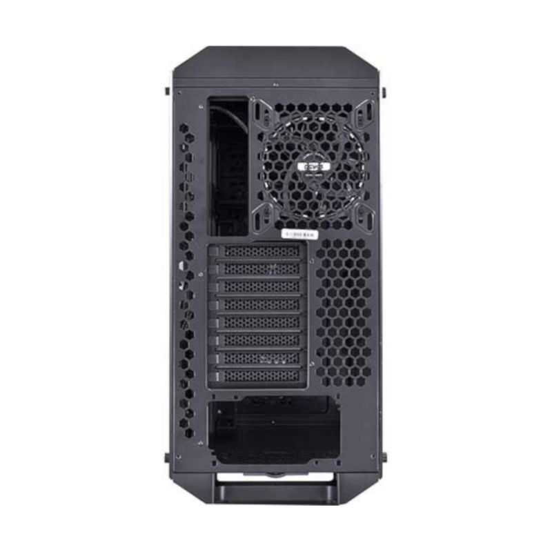 119670-5-Gabinete_ATX_PCYES_Preto_Spirit_SPIPTO7C3FCA2_26924_119670