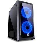 119673-1-Gabinete_Micro_ATX_PCYES_Preto_Azul_Venus_VENPTAZ2FCA_29188_119673