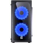 119673-2-Gabinete_Micro_ATX_PCYES_Preto_Azul_Venus_VENPTAZ2FCA_29188_119673