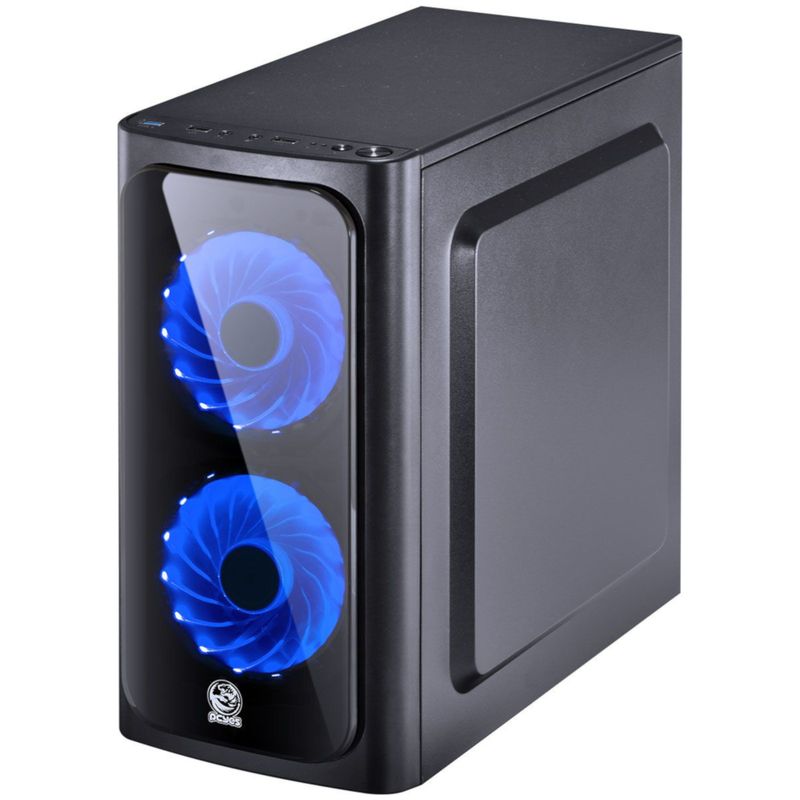 119673-3-Gabinete_Micro_ATX_PCYES_Preto_Azul_Venus_VENPTAZ2FCA_29188_119673