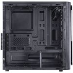 119673-4-Gabinete_Micro_ATX_PCYES_Preto_Azul_Venus_VENPTAZ2FCA_29188_119673